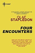 Four Encounters