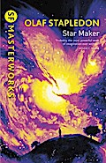 Star Maker