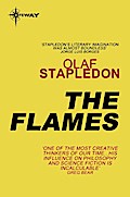 The Flames