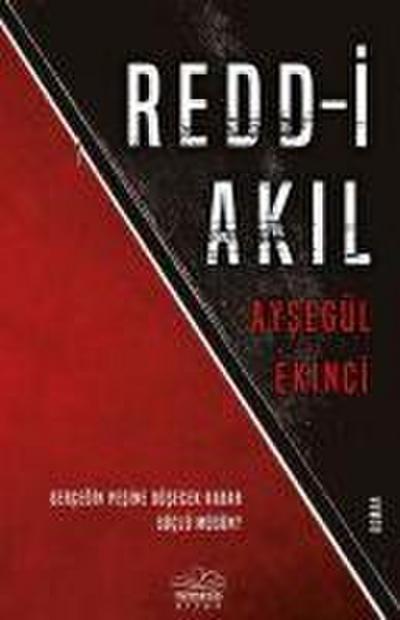 Redd-i Akil