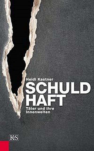 Schuld-Haft