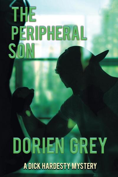 The Peripheral Son
