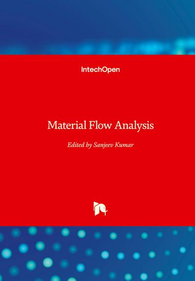 Material Flow Analysis