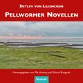 Pellwormer Novellen