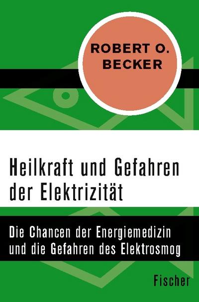 Heilkraft und Gefahren der Elektrizität