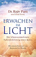 Erwachen im Licht
