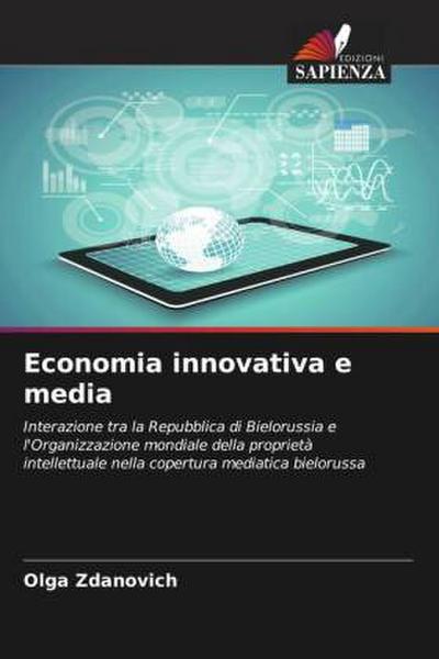 Economia innovativa e media