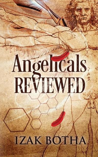 Angelicals Reviewed
