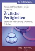 Ärztliche Fertigkeiten