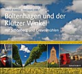 Boltenhagen und der Klützer Winkel