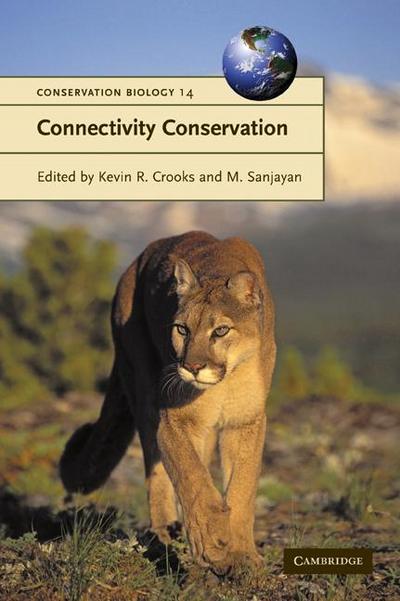 Connectivity Conservation