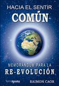 Hacia el sentir común