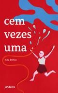 Cem vezes uma