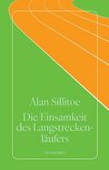 Die Einsamkeit des Langstreckenläufers