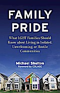 Family Pride