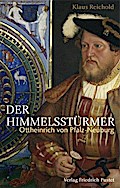 Der Himmelsstürmer
