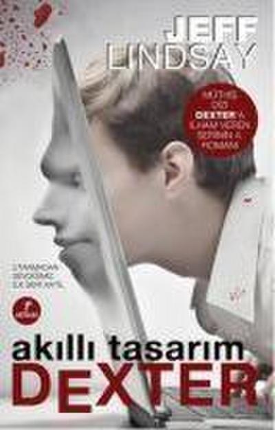 Akilli tasarim Dexter