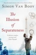 Illusion of Separateness