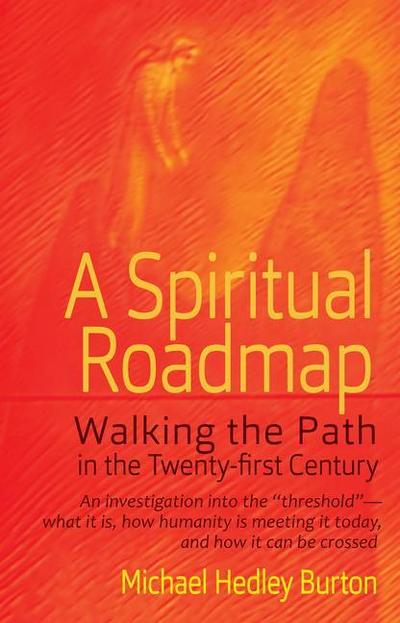 A Spiritual Roadmap