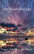 The Paradoxical Ego