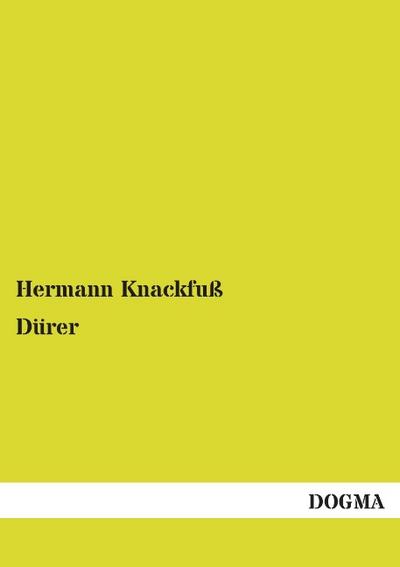 Dürer