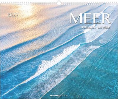 Meer 2027