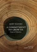 A Commitment to Growth
