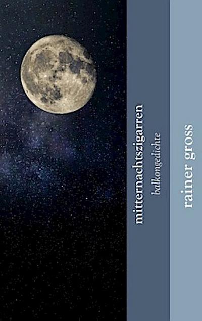 Mitternachtszigarren