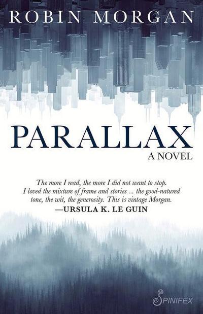 Parallax