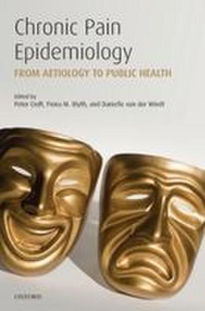 Chronic Pain Epidemiology