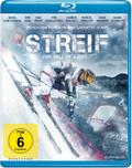 Streif - One Hell of a Ride