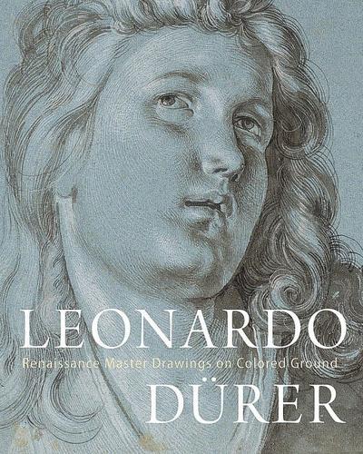 Leonardo / Dürer
