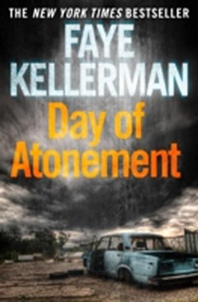 Day of Atonement
