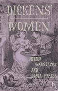 Dickens’ Women