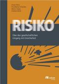 Risiko