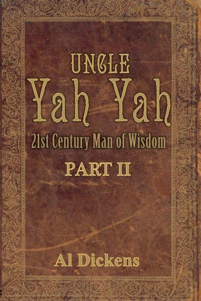 Uncle Yah Yah II