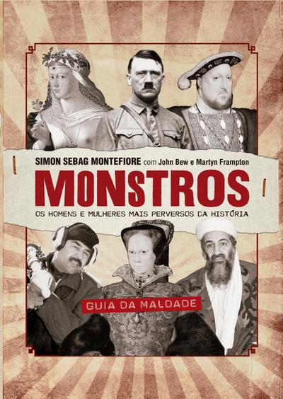 Monstros