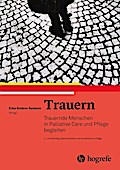 Trauern