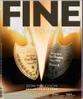 FINE Das Weinmagazin 01/2025