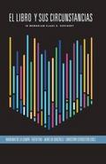 El libro y sus circunstancias