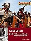A!Julius Caesar