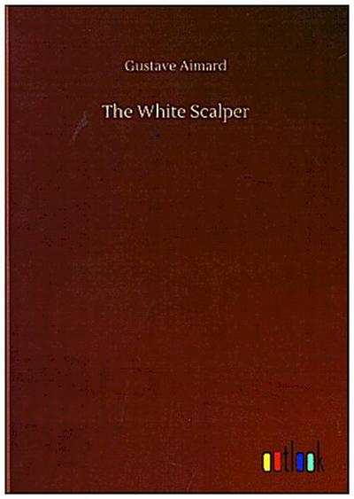 The White Scalper