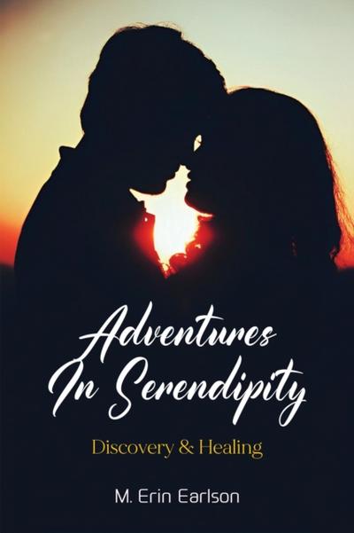 Adventures in Serendipity