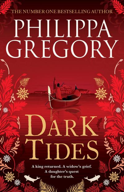 Dark Tides