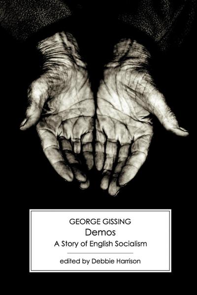 Gissing, G: Demos
