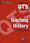 Teaching History in Primary Schools
