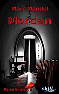 Morden