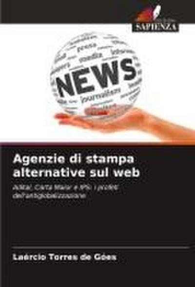 de La Montana a la Ciudad