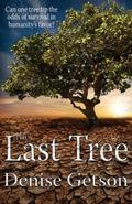 Last Tree