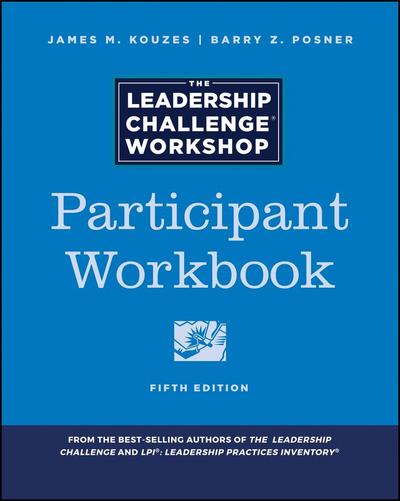 The Leadership Challenge Workshop